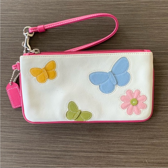 สษชแด แด ๊ฑสแดแดก ๊ฐสสแดส โฆ ๐ช๐ฒ ๐ฃ๐ฟ๐ฒ๐ณ๐ฒ๐ฟ ๐๐ข๐๐๐ โฆ ๐พ๐ช๐ง๐๐ฉ๐๐ ๐๐ค๐ง ๐๐ค๐ซ๐๐ง๐จ + ๐พ๐ค๐ก๐ก๐๐๐ฉ๐ค๐ง๐จ - Picture 11 of 16